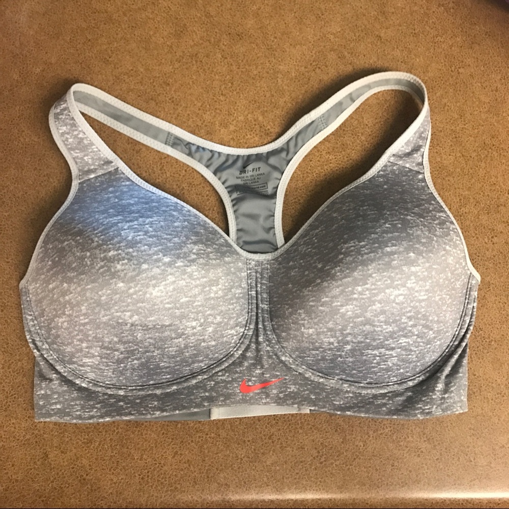 Brand New 34DD