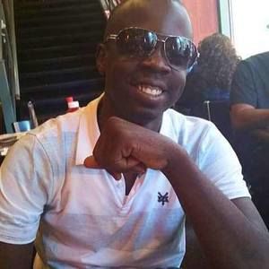 Meet your Posher, Ronel