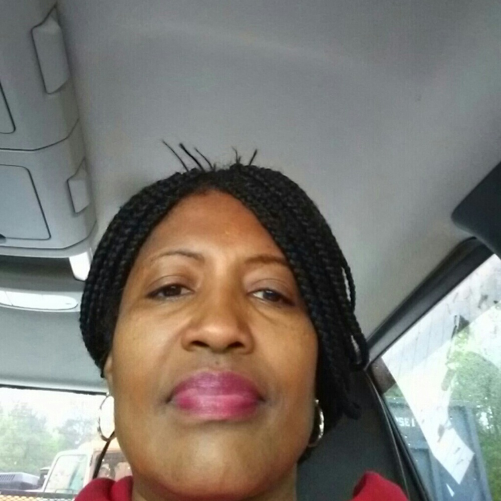 Meet your Posher, Sybil