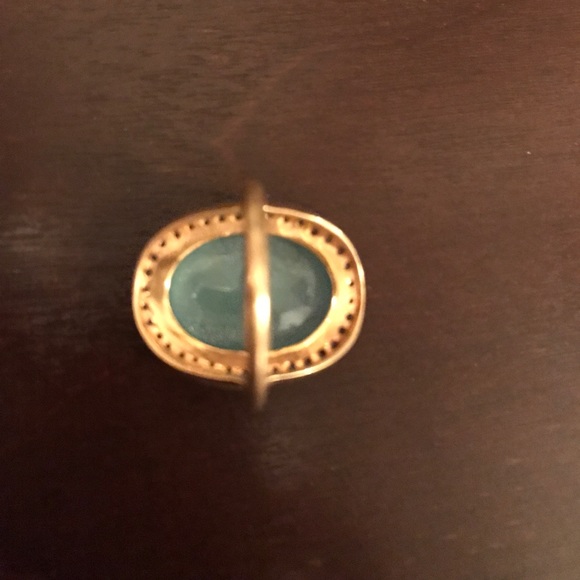 Beautiful ring - Picture 4 of 4