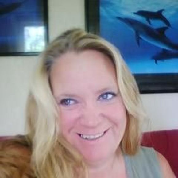 Meet the Posher Other - Meet your Posher, Jodi