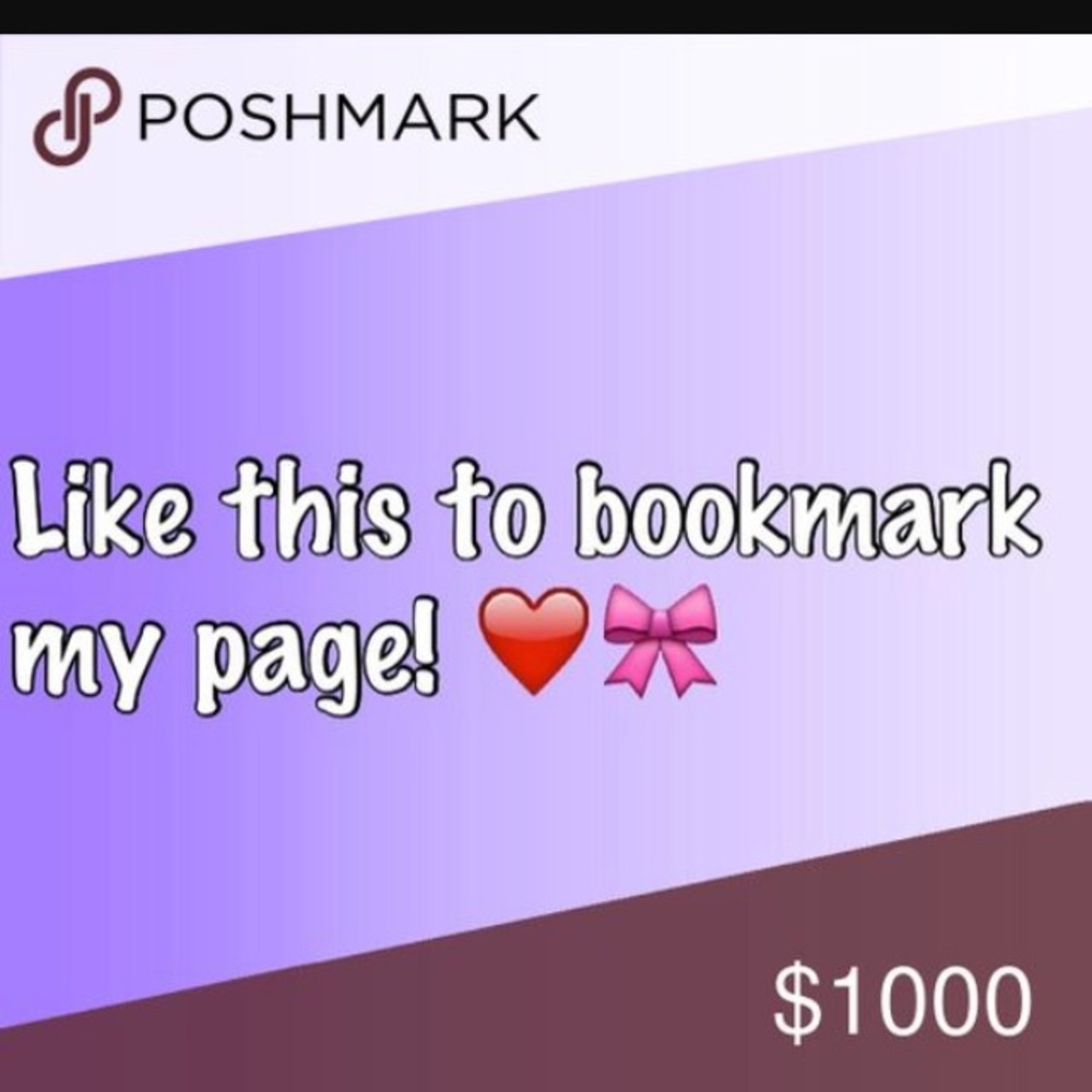 💖👀⭐️BKMRK/SURVEY🦋🦋YOUR VOICE MATTERS-N4sale - Picture 2 of 8