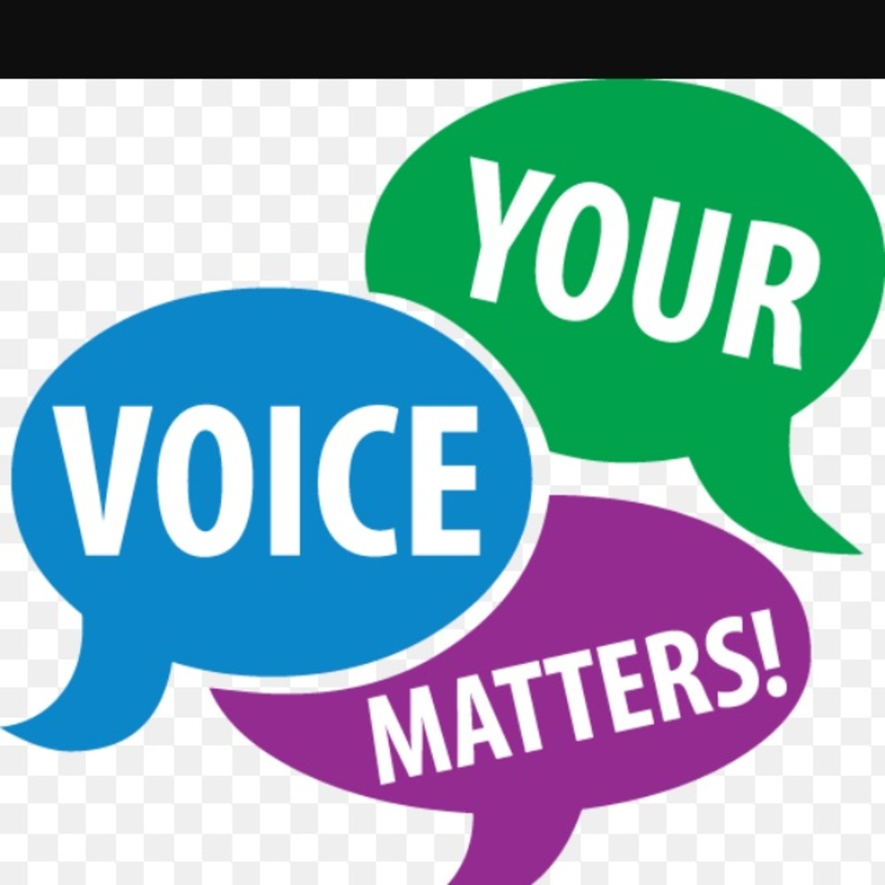 💖👀⭐️BKMRK/SURVEY🦋🦋YOUR VOICE MATTERS-N4sale - Picture 7 of 8