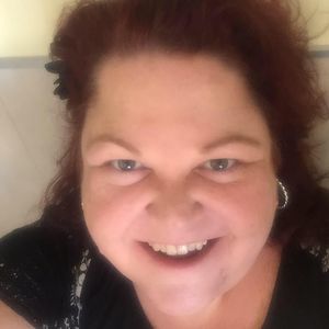 Meet your Posher, Bonnie