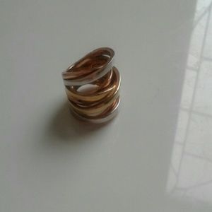 Michael Kors ring  !!!