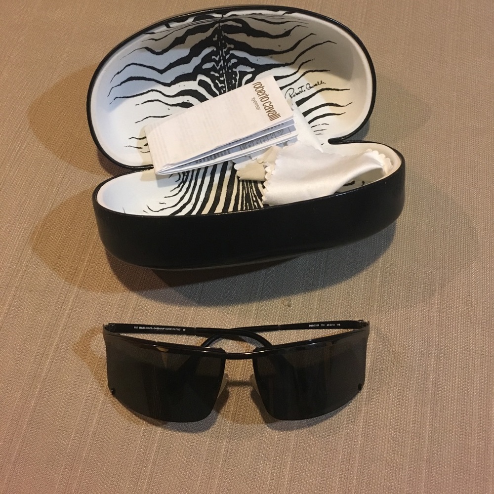 Sunglasses