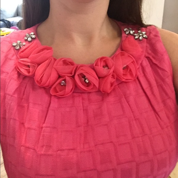 Dress - Picture 2 of 3