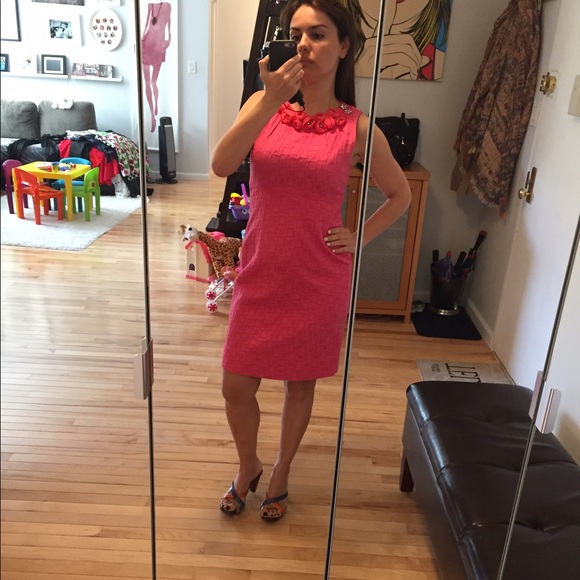 Dress - Picture 3 of 3