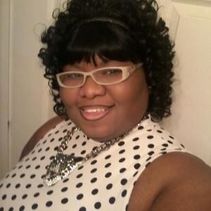 Meet your Posher, Noahlisha