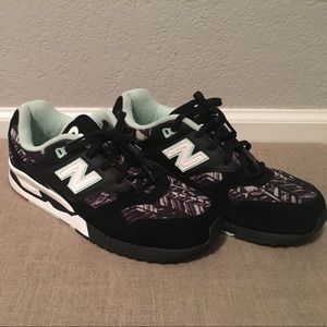 New Balance - 530 Encap