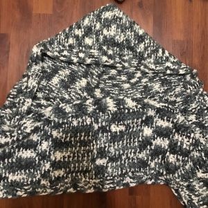 Lululemon Snood