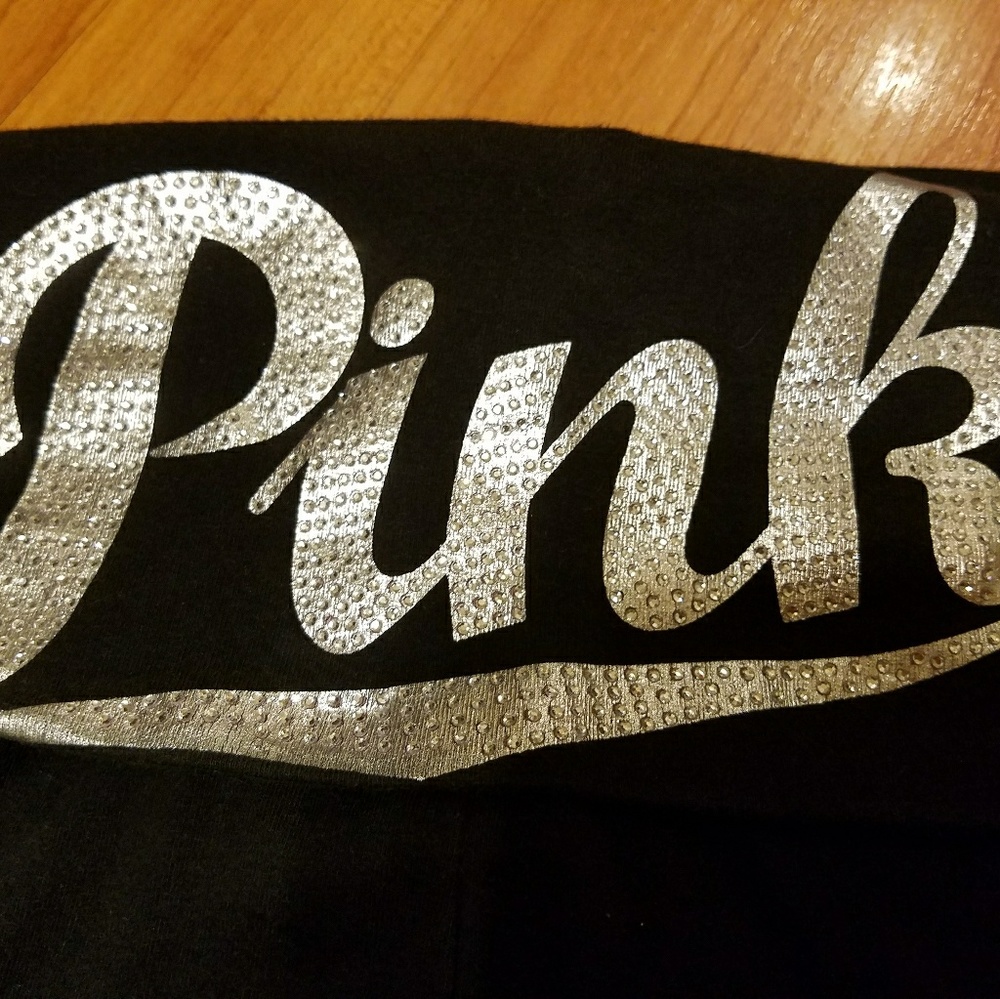 Meet your Posher, Hayley