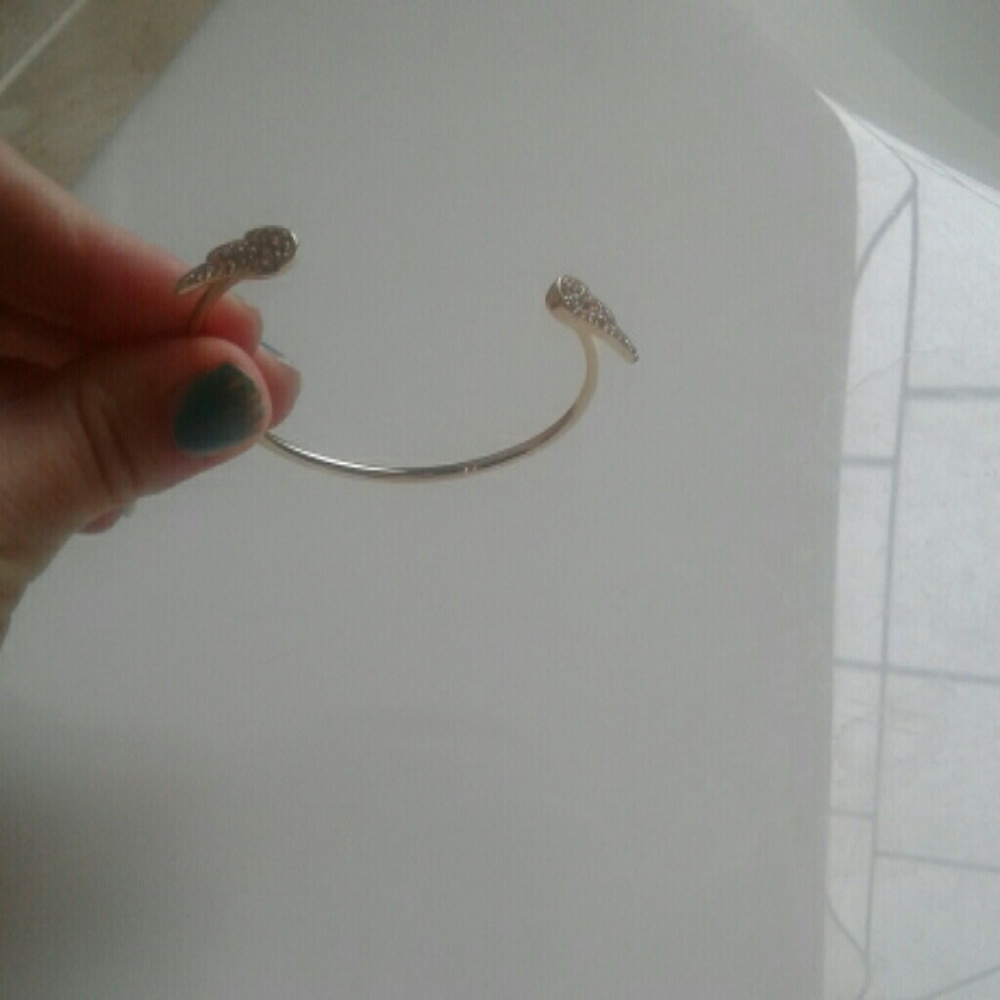 Limited time offer!!