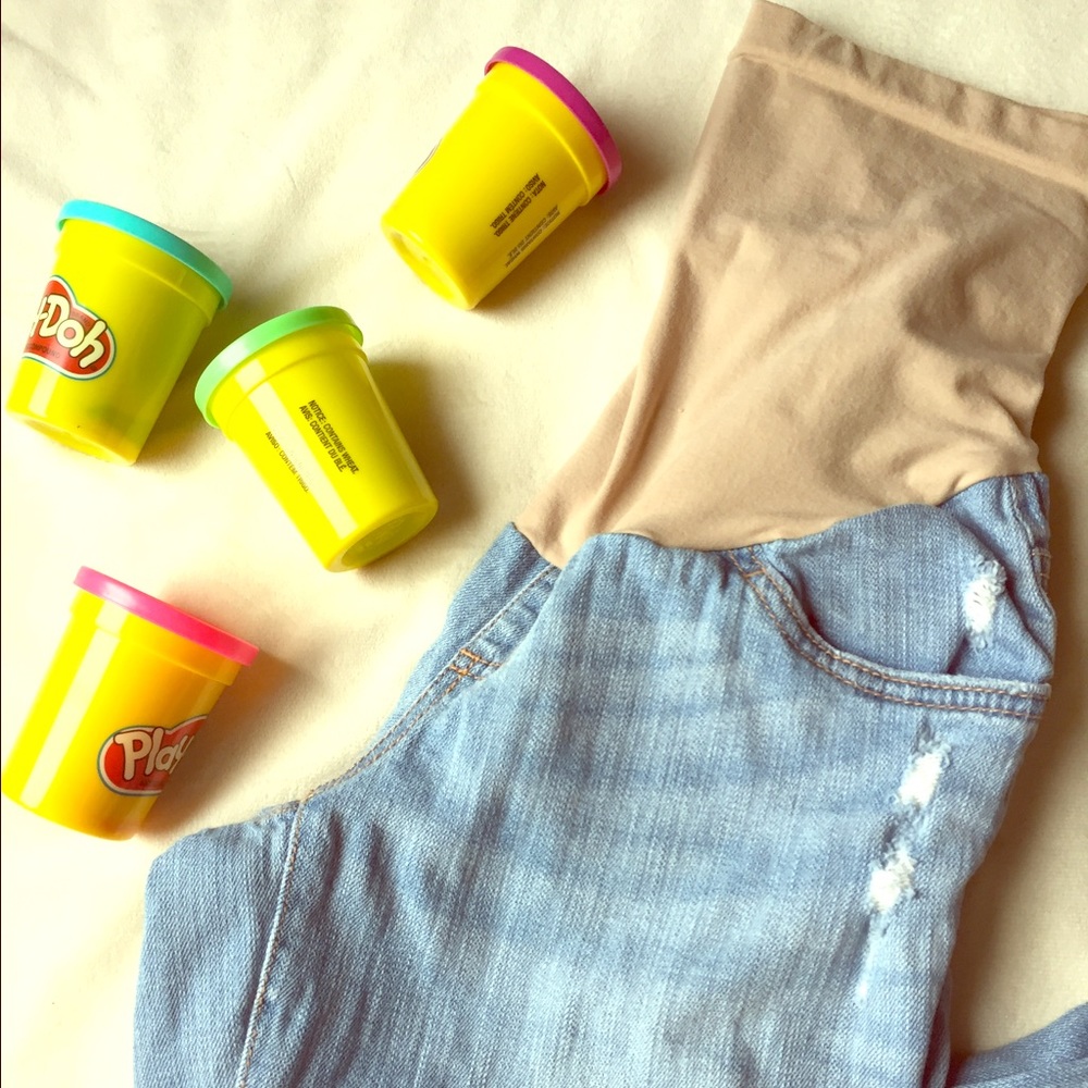 🎨Pickles N' Ice Cream🍦