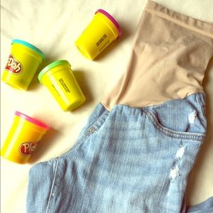 🎨Pickles N' Ice Cream🍦