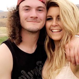 Meet your Posher, Logan