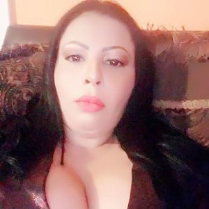 Meet your Posher, Sasha