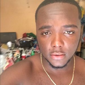 Meet your Posher, Devon