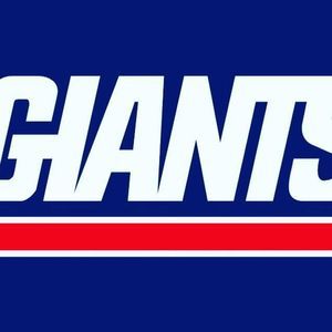 Meet your Posher, Luis