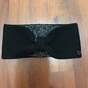 Lululemon Headband