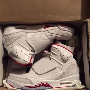 Meet your Posher, Jamal