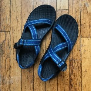 Men's Chacos