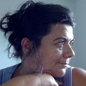 Meet your Posher, Sophie