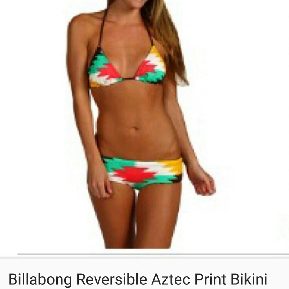 Swimsuit