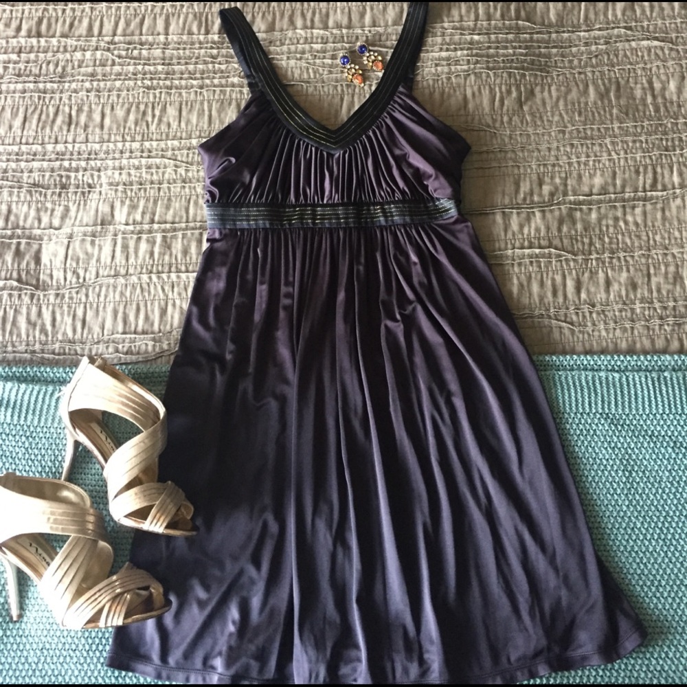 BCBG MAXAZRIA Summer Cleanout!!