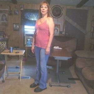 Meet your Posher, Melissa-jimmy