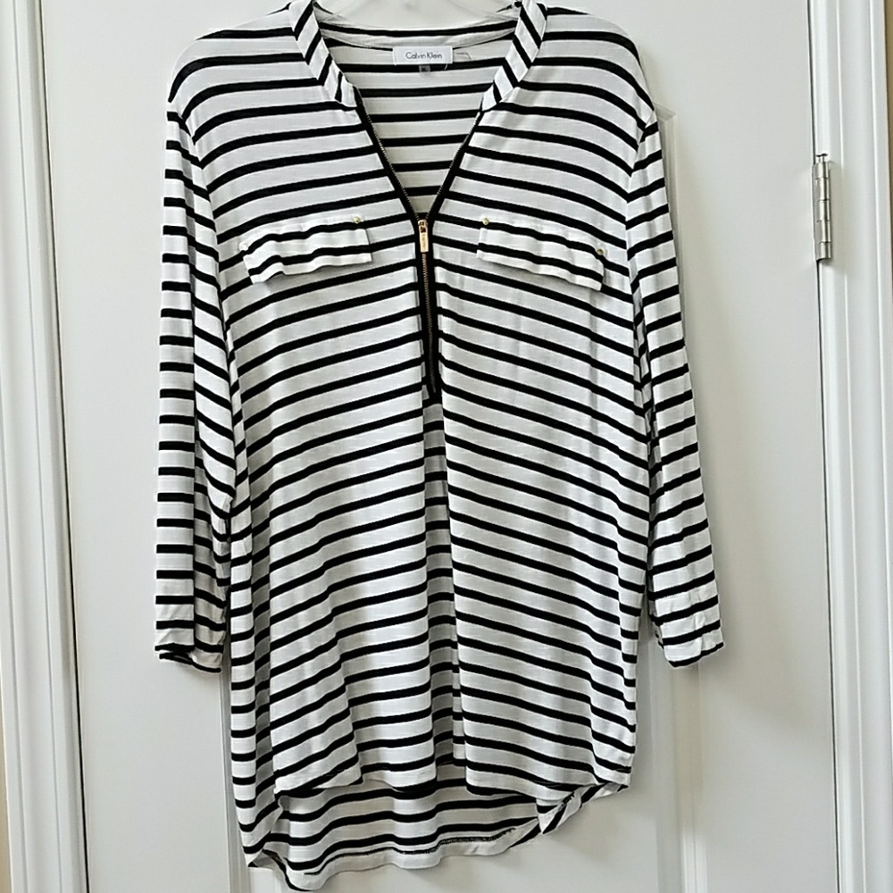 Calvin Klein shirt