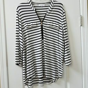 Calvin Klein shirt