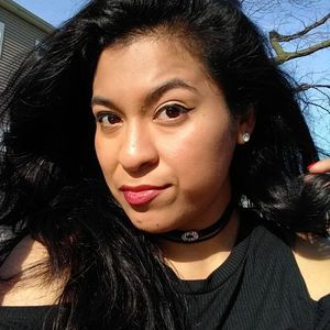 Meet your Posher, Kenya