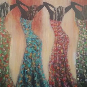 Meet your Posher, No