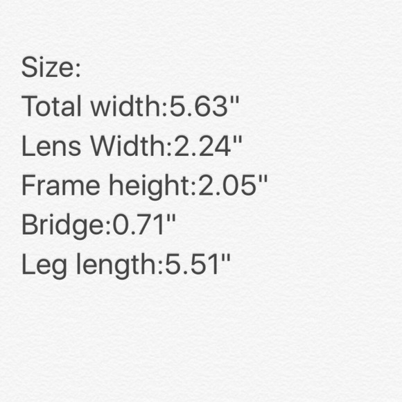 ✨ROSE GOLD✨BRIGHT PINK MIRRORED SUNGLASSES-NEW - Picture 10 of 10