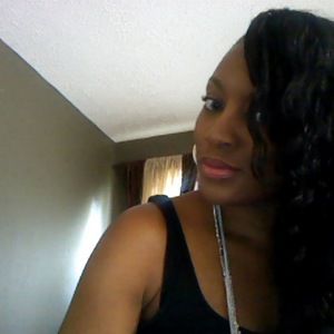 Meet your Posher, Laquia