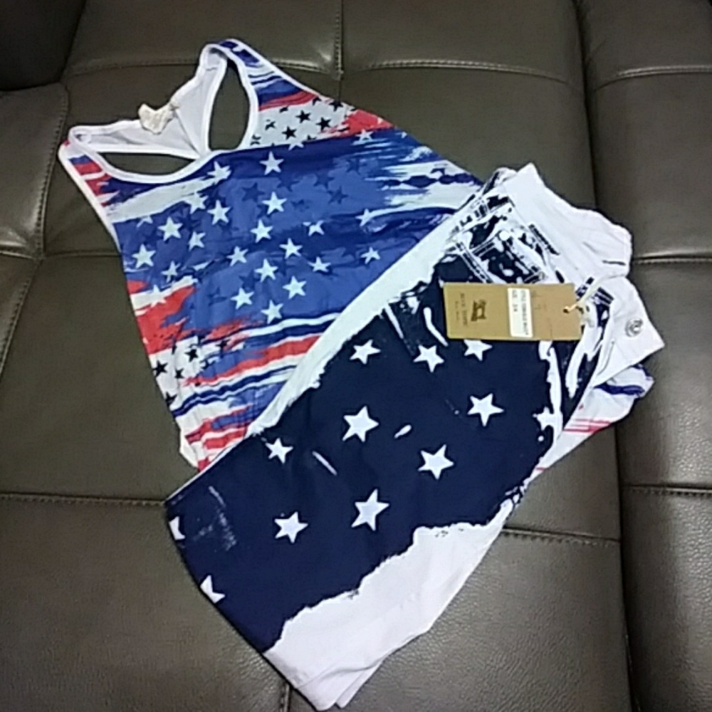 Womens jeans