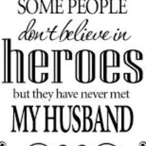 Meet your Posher, Deborah