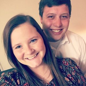 Meet your Posher, Kaylee
