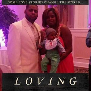 Meet your Posher, Dominique