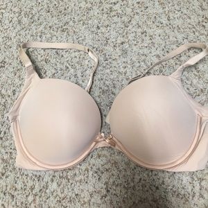 Victoria's Secret 36C Plunge