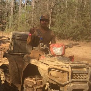 Meet your Posher, Duran