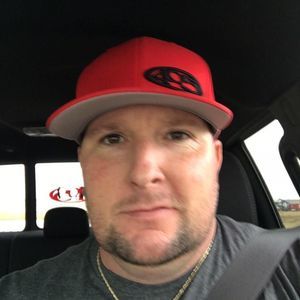 Meet your Posher, Scottie