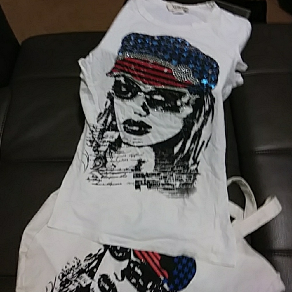 Bundle