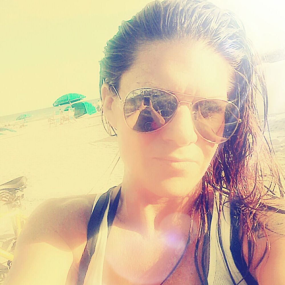 Meet your Posher, Kiki