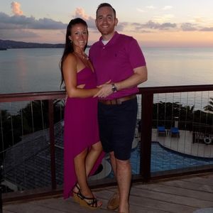 Meet your Posher, Devon