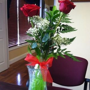 Meet your Posher, Gina