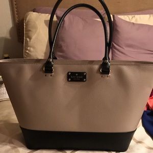 Kate Spade Tote