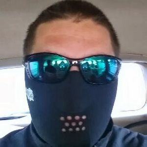 Meet your Posher, Austin