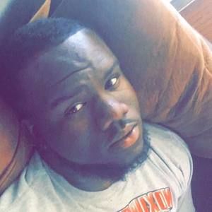 Meet your Posher, Trinity